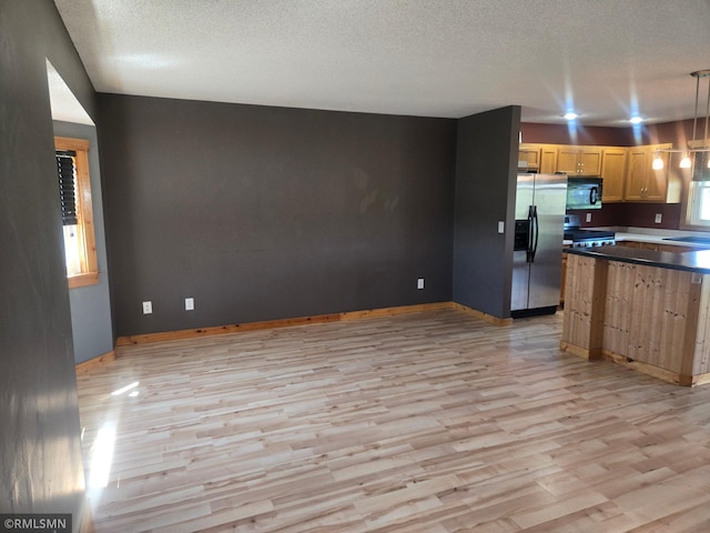 121 140th Ave, Foreston, MN 56330 - photo 10
