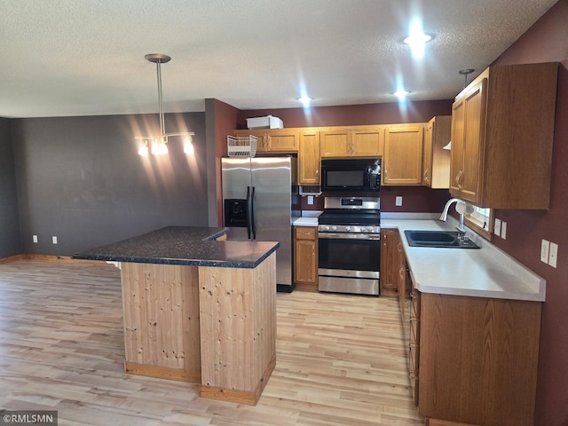 121 140th Ave, Foreston, MN 56330 - photo 12