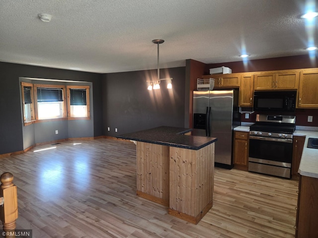121 140th Ave, Foreston, MN 56330 - photo 13