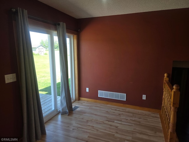 121 140th Ave, Foreston, MN 56330 - photo 14