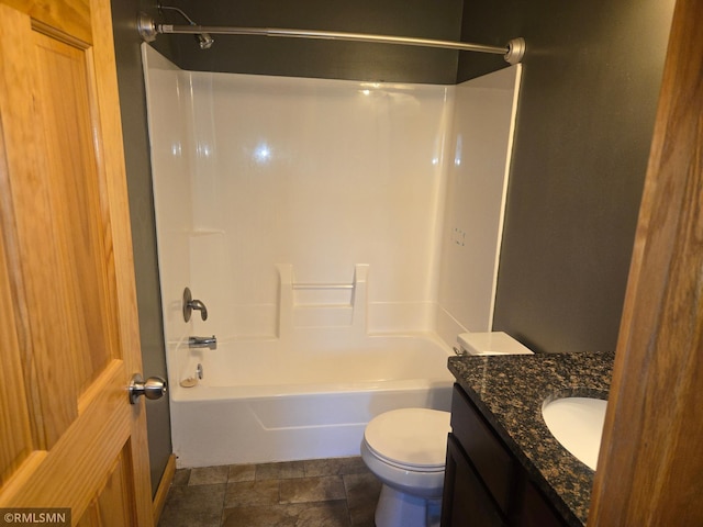 121 140th Ave, Foreston, MN 56330 - photo 17