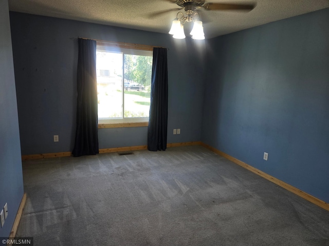 121 140th Ave, Foreston, MN 56330 - photo 18