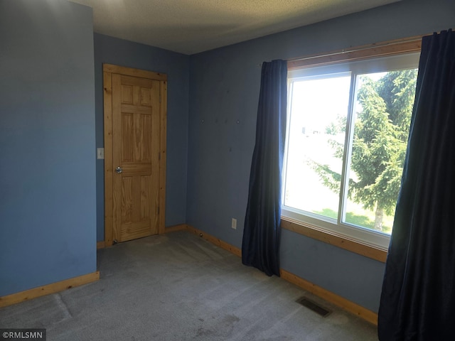 121 140th Ave, Foreston, MN 56330 - photo 19