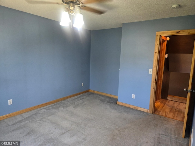 121 140th Ave, Foreston, MN 56330 - photo 20