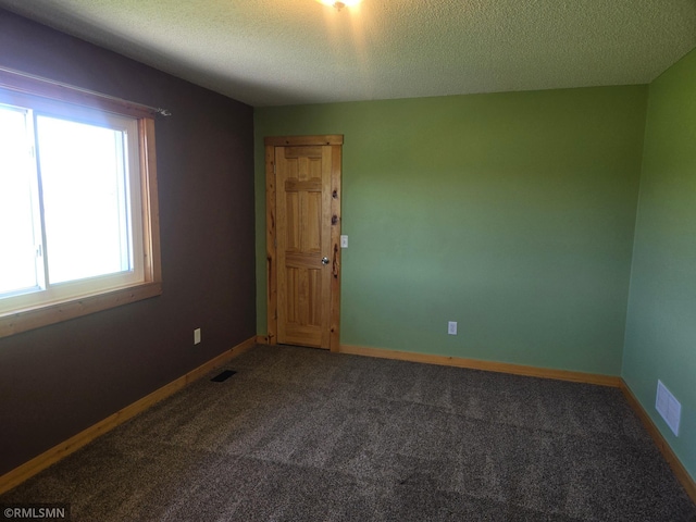 121 140th Ave, Foreston, MN 56330 - photo 21