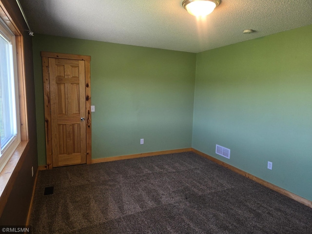 121 140th Ave, Foreston, MN 56330 - photo 22