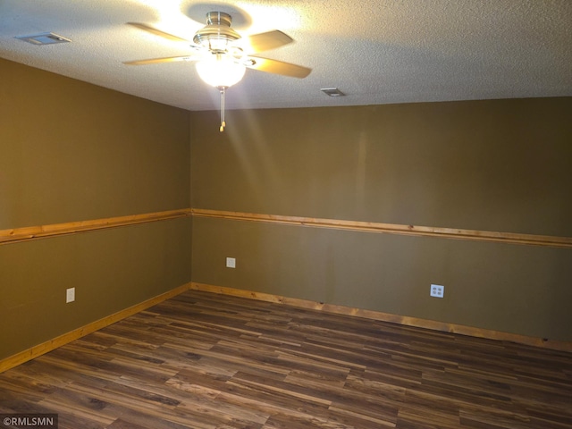 121 140th Ave, Foreston, MN 56330 - photo 24