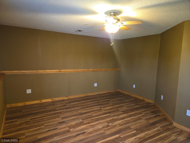 121 140th Ave, Foreston, MN 56330 - photo 25