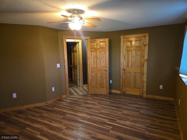 121 140th Ave, Foreston, MN 56330 - photo 26