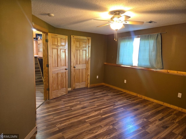 121 140th Ave, Foreston, MN 56330 - photo 27