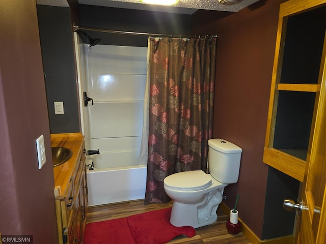 121 140th Ave, Foreston, MN 56330 - photo 28