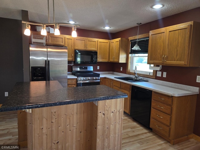 121 140th Ave, Foreston, MN 56330 - photo 32