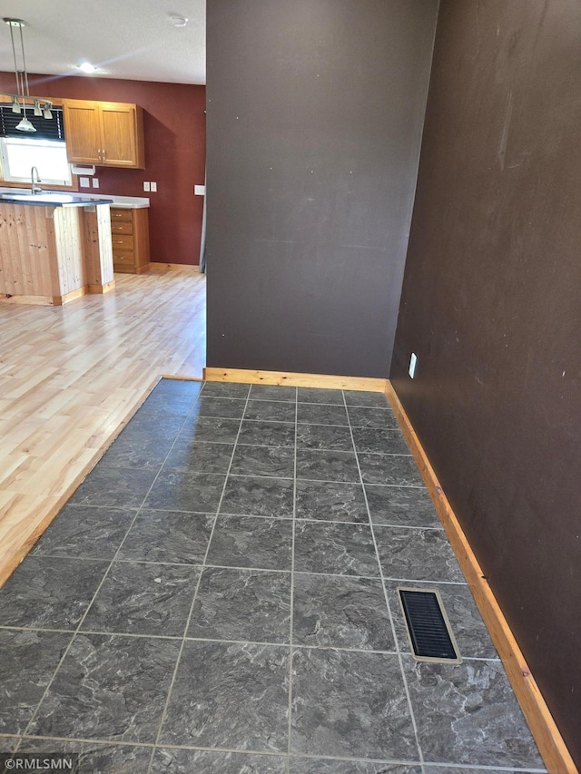 121 140th Ave, Foreston, MN 56330 - photo 33