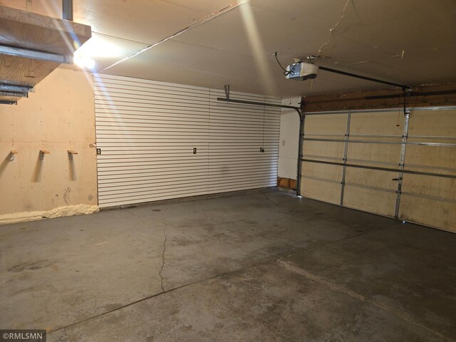 121 140th Ave, Foreston, MN 56330 - photo 34