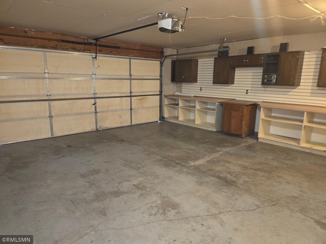 121 140th Ave, Foreston, MN 56330 - photo 35