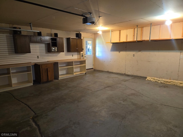 121 140th Ave, Foreston, MN 56330 - photo 36
