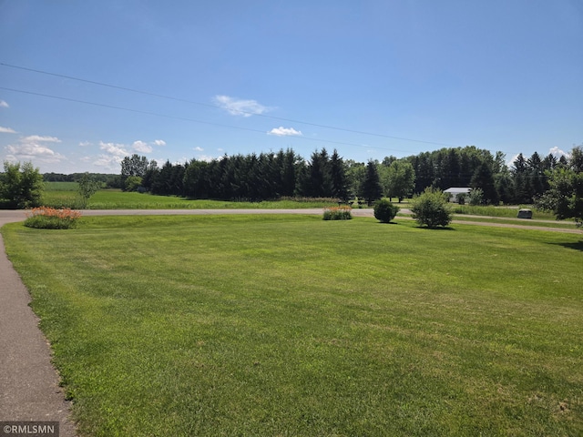 121 140th Ave, Foreston, MN 56330 - photo 37