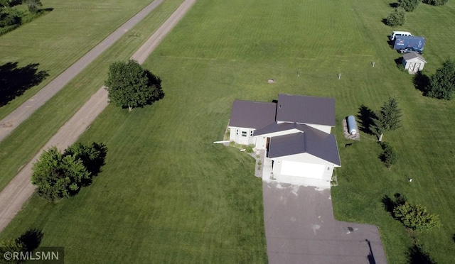 121 140th Ave, Foreston, MN 56330 - photo 1