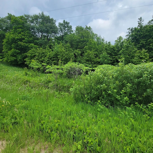 TBD Jeff Lake Rd, Rush Lake Twp, MN 56576