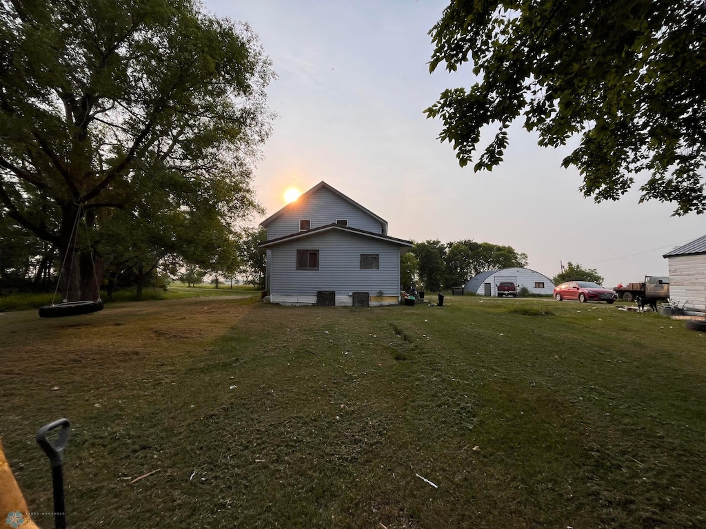 14084 87th St SE, Milnor, ND 58060 - photo 1