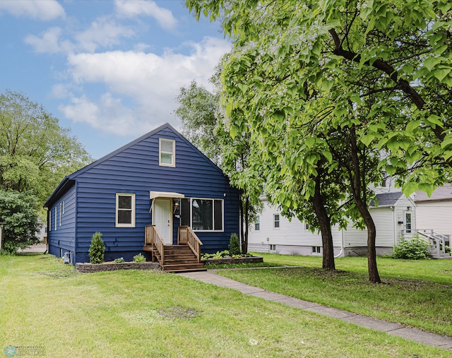 1031 College St N, Fargo, ND 58102 - photo 1