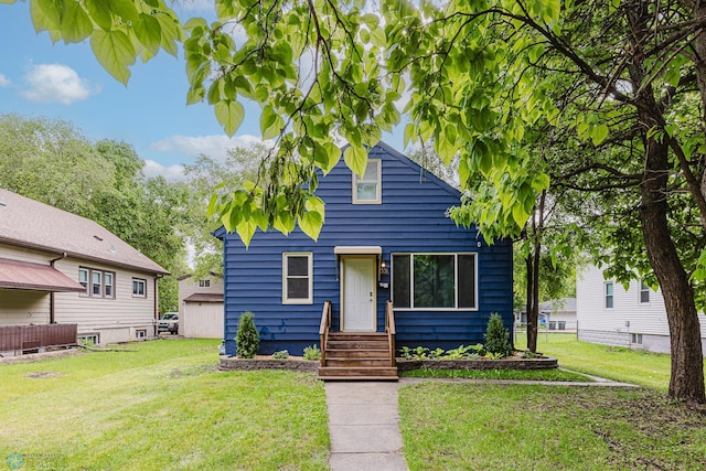 1031 College St N, Fargo, ND 58102 - photo 2