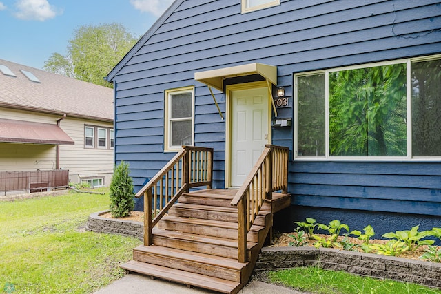 1031 College St N, Fargo, ND 58102 - photo 5