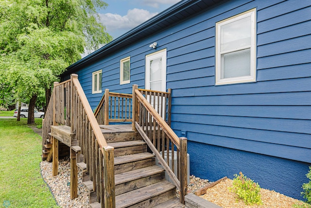1031 College St N, Fargo, ND 58102 - photo 4
