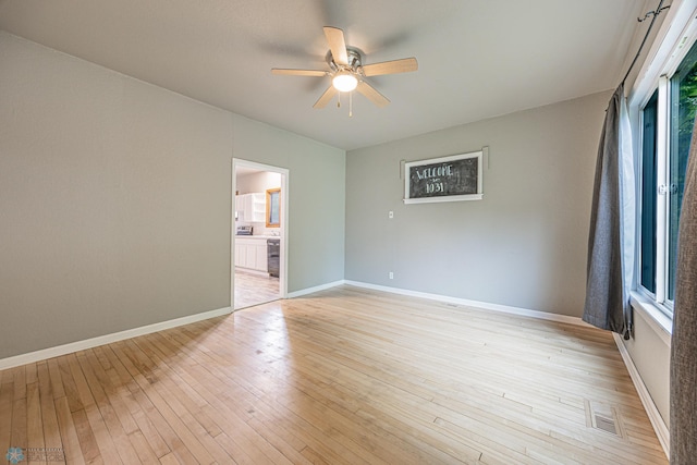 1031 College St N, Fargo, ND 58102 - photo 7