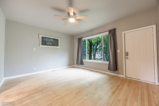 1031 College St N, Fargo, ND 58102 - photo 8