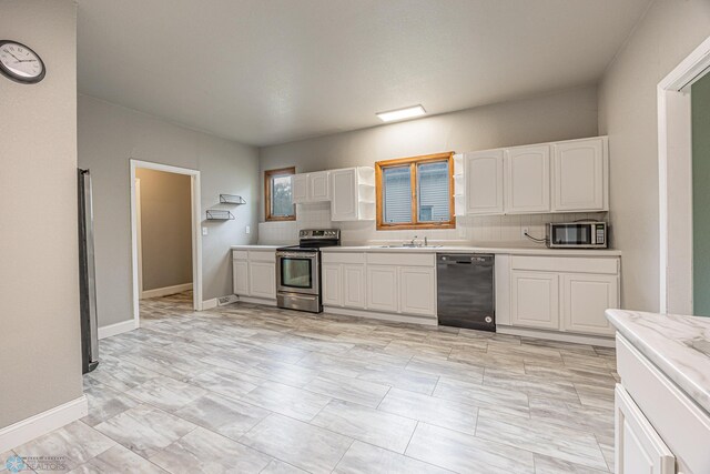 1031 College St N, Fargo, ND 58102 - photo 10