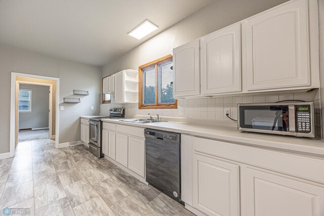 1031 College St N, Fargo, ND 58102 - photo 11