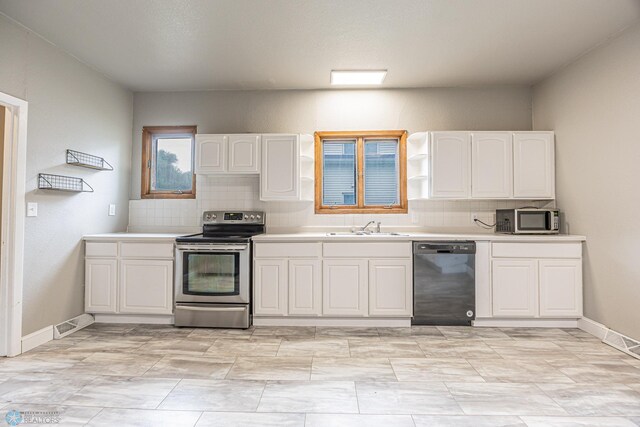 1031 College St N, Fargo, ND 58102 - photo 12