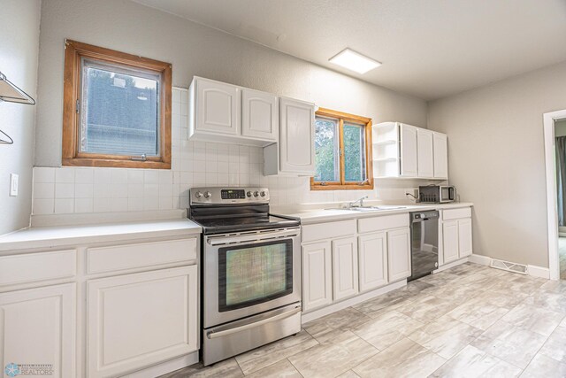 1031 College St N, Fargo, ND 58102 - photo 13