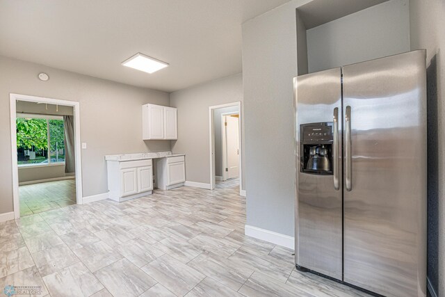 1031 College St N, Fargo, ND 58102 - photo 14