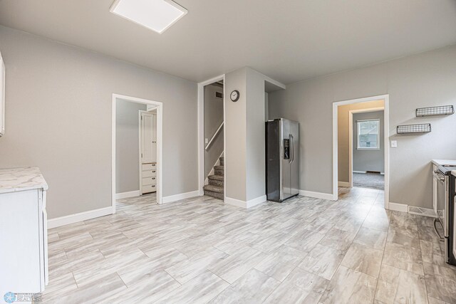 1031 College St N, Fargo, ND 58102 - photo 16