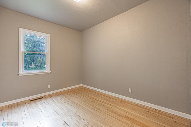 1031 College St N, Fargo, ND 58102 - photo 18