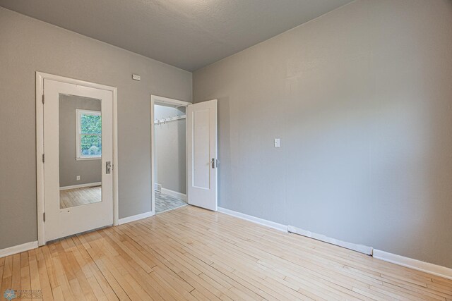 1031 College St N, Fargo, ND 58102 - photo 19