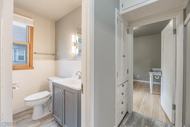 1031 College St N, Fargo, ND 58102 - photo 20