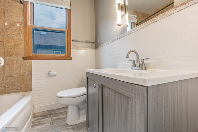 1031 College St N, Fargo, ND 58102 - photo 21