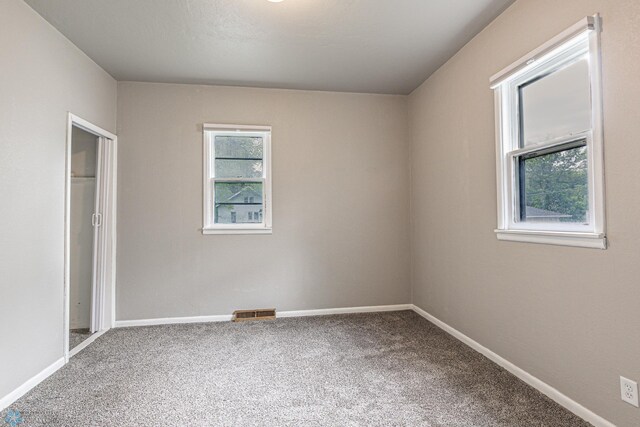 1031 College St N, Fargo, ND 58102 - photo 24