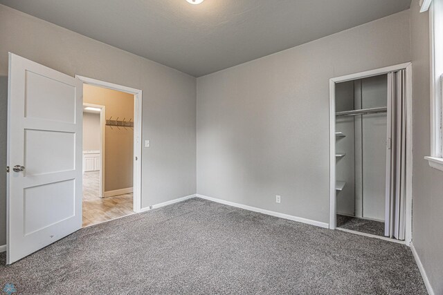 1031 College St N, Fargo, ND 58102 - photo 25