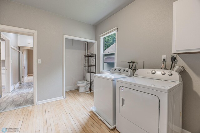 1031 College St N, Fargo, ND 58102 - photo 27