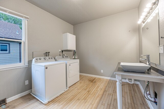 1031 College St N, Fargo, ND 58102 - photo 28