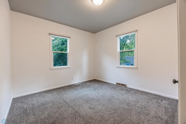 1031 College St N, Fargo, ND 58102 - photo 30