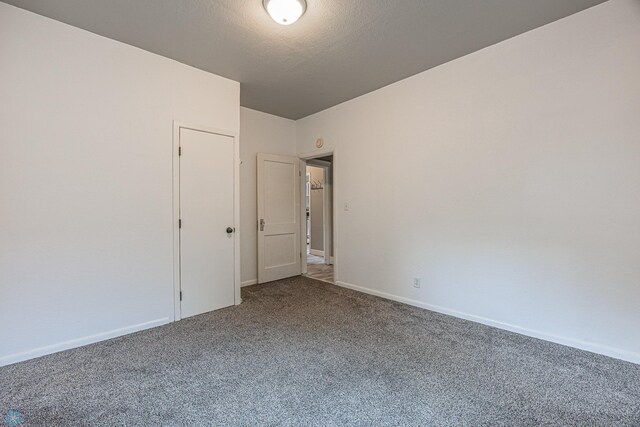 1031 College St N, Fargo, ND 58102 - photo 31