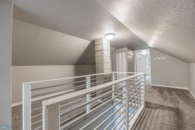 1031 College St N, Fargo, ND 58102 - photo 32