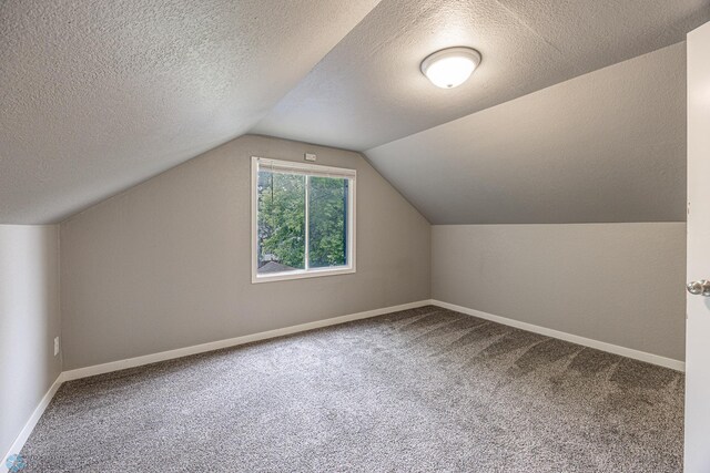 1031 College St N, Fargo, ND 58102 - photo 33