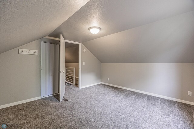 1031 College St N, Fargo, ND 58102 - photo 34
