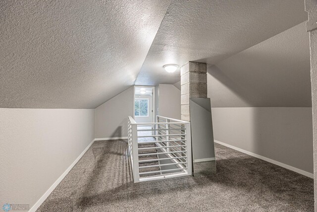 1031 College St N, Fargo, ND 58102 - photo 35